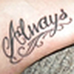 Profile Picture of Ivy Snape (@ivy snape) on Flickr