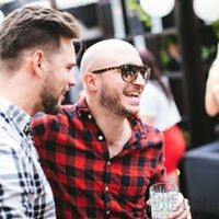 Alexander Ayoub - Quora Profile Picture of Alexander Ayoub (@alexander-ayoub-1) on Quora