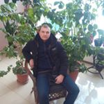Profile Picture of Дмитрий Карякин (@henry29072018) on Instagram