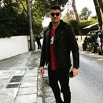 Profile Picture of Chris Liapis (@chris.lps23) on Instagram