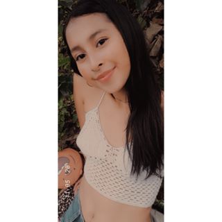 Profile Picture of Lorna Quintero (@lorna.quinteroyara) on Facebook