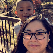 Eloisa Marquez - Youtube Profile Picture of Eloisa Marquez (@eloisamarquez4095) on Youtube