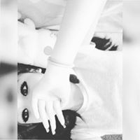 Profile Picture of Manyvanh Xaykosy (@manyvanh_xaykos) on Pinterest