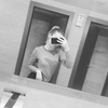 Profile Picture of luketicerika (@luketicerika) on Tiktok