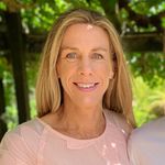 Profile Picture of Lisa Cooper (@lisacoop_er) on Instagram