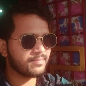 Profile Picture of PAVAN BOKINALA  (@pavanbokinala031) on Youtube