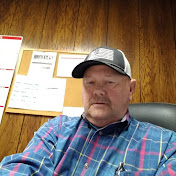 Profile Picture of Andrew Lustig (@andrewlustig6) on Youtube