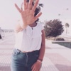 Profile Picture of Delia Ortiz (@@deliaortiz4) on Tiktok