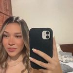 Profile Picture of Amanda Ugalde (@ugalde_amanda) on Instagram