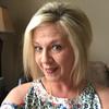 Profile Picture of deborahluce (@@debbieluceclark) on Tiktok