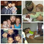 Profile Picture of Brett Wolfe (@brett.wolfe313) on Instagram