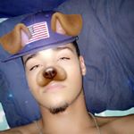 Profile Picture of Larry Harless (@larry.harless.129) on Instagram