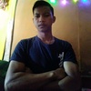 Profile Picture of BRYAN MUHAMMAD (@@aldim.h) on Tiktok