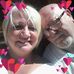 Profile Picture of Keith Archer (@keith.archer.731) on Facebook