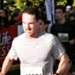 Profile Picture of Carson Allan Witts (@cawrunning) on Instagram