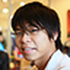 Profile Picture of Kelvin Lin (@KelvinGz) on Flickr