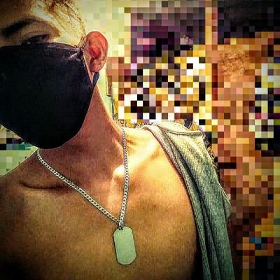 Profile Picture of James Marroquin (@JosephMarro21) on Twitter