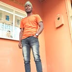 Profile Picture of Frank Milazi (@Frank-Milazi) on Facebook