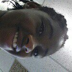 Profile Picture of amber colvin (@finestchickeva) on Instagram