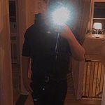 Profile Picture of Jonathan Nordén (@jonte_0310) on Instagram