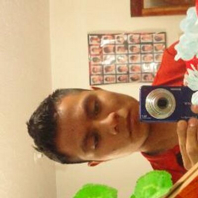 Profile Picture of Abimael Rodriguez (@feohaby) on Twitter