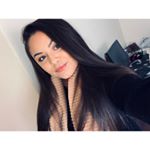 Profile Picture of Rachel Horton (@rachelhorton_) on Instagram