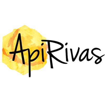 Profile Picture of ApiRivas  🐝 (@ApiRivas) on Twitter