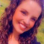 Profile Picture of Lori Abbott (@loloabbott) on Instagram