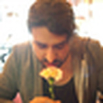 Profile Picture of Harold Butchart (@harold butchart) on Flickr