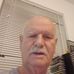 Profile Picture of Daniel Bigger (@Daniel-Bigger) on Facebook