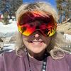 Profile Picture of Sheila OConnor245 (@@sheilaoconnor69) on Tiktok