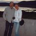 Profile Picture of Randy Hale (@randy.hale.3386) on Facebook