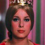 Profile Picture of Daniela Persico (@daniela.persico.739) on Instagram