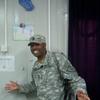 Profile Picture of Jesse L McNair (@@southernchef808) on Tiktok