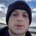 Profile Picture of Josh Wilkin (@josh.wilkin.37) on Facebook