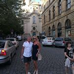 Profile Picture of Neil Jolly (@neil.jolly.54) on Instagram