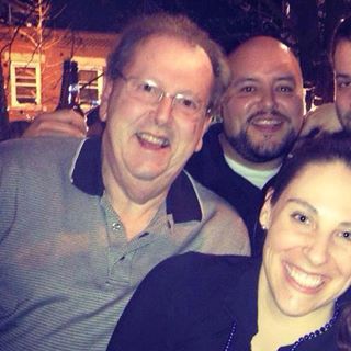 CW Tarlton - Facebook Profile Picture of CW Tarlton (@cw.tarlton) on Facebook