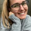 Profile Picture of _Hanna_Ray (@@_hanna_ray) on Tiktok