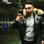 Profile Picture of DONVALLEYNORTH HYUNDAI (MARIO) (@don_valley_north_hyundai) on Instagram