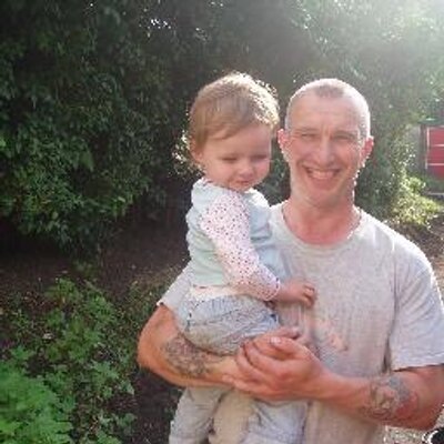 Profile Picture of John Nield (@welshnield1967) on Twitter