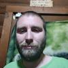Profile Picture of Justin Swigert (@@justinswigert420) on Tiktok