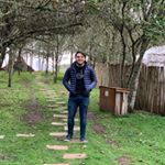 Profile Picture of Julian Diaz (@juliandiaz95) on Instagram