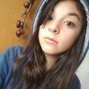 Profile Picture of LuciaLagos (@Lucia_Lagos_11) on Twitter
