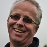 Profile Picture of Simon Hackett (@shax658) on Instagram