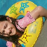 Profile Picture of mona (@mona_jaffar) on Instagram
