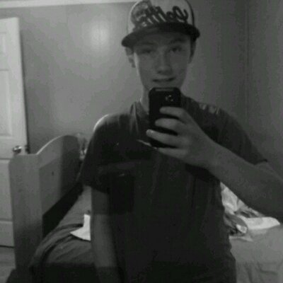 Profile Picture of Mark Breen (@markbreen1234) on Twitter