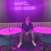 Profile Picture of Martin Hsieh (@martinhsieh6146) on Youtube
