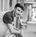 Profile Picture of Alex Bechtold (Alex Bechtold) (@alex.bechtold.180) on Facebook