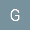 Profile Picture of genesisblevins6 (@genesisblevins6) on Tiktok