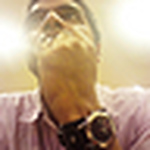 Profile Picture of Rahul Sherigar (@rahul sherigar) on Flickr